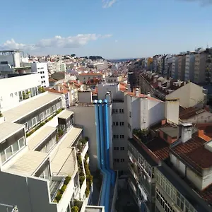 https://dn-hospedagem.hotels-lisbon-portugal.com