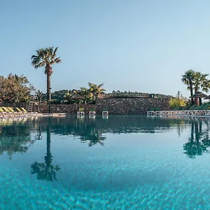 Ecolodge L'etoile D'argens Officiel 5*, Saint Aygulf Francia