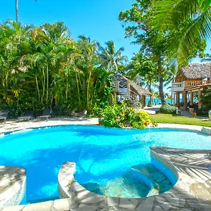 https://villa-taina.greaterantilleshotels.net