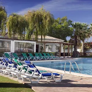 https://luz-ocean-club-praia-da-luz.hotelaalgarve.com