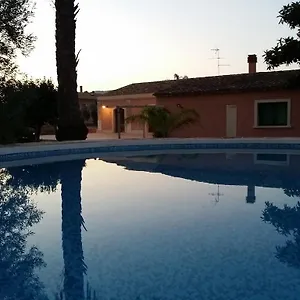 La Taverna , Floridia Italia