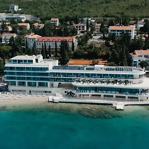 Luxury Amabilis Szálloda