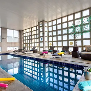 https://flat-mercu-paraiso-beneficencia-com-garagem-1307.topsaopaulohotels.com