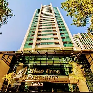 https://master-deluxe-studio-varanda-premium-blue-tree-av.topsaopaulohotels.com