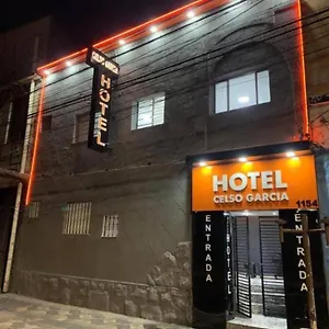 https://celso-garcia.topsaopaulohotels.com