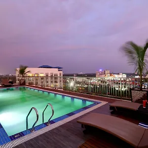 https://leisure-inn-vkl.kerala-hotels.net