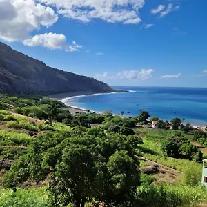 https://casa-saude.cape-verdehotels.com
