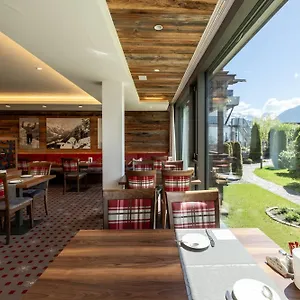 https://hotel-garni-schellenberg.com-bavaria.com