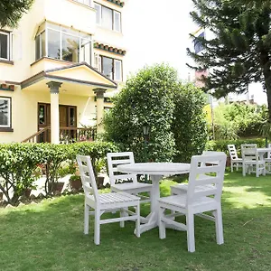 https://swayambhu-view-guest-house.hotels-kathmandu.com
