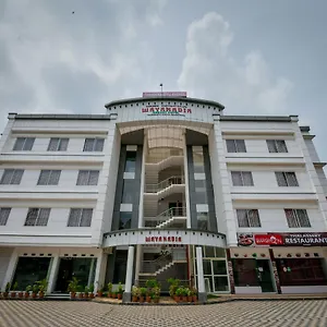 https://wayanadia-resort-hotel.kerala-hotels.net
