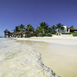 Resort Margaritaville Island Reserve Riviera Cancun - A Karisma Experience For (adults Only)