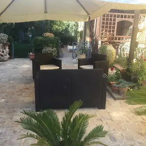 Holiday Anita , Arenella (Syracuse) Italia