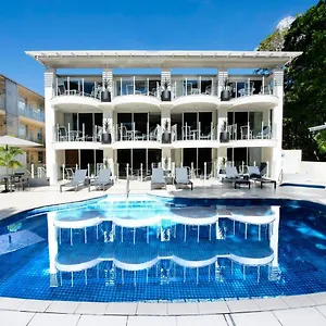 https://sandcastles-noosa.queenslandhotels.net